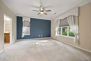 1215 Little Yankee Run, Centerville, OH 45458 - Photo 33