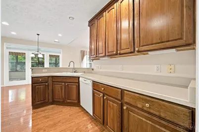 1215 Little Yankee Run, Centerville, OH 45458 - Photo 23