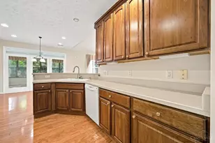 1215 Little Yankee Run, Centerville, OH 45458 - Photo 23