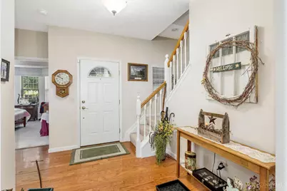 1215 Little Yankee Run, Centerville, OH 45458 - Photo 5