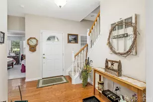 1215 Little Yankee Run, Centerville, OH 45458 - Photo 5