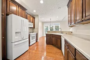 1215 Little Yankee Run, Centerville, OH 45458 - Photo 21