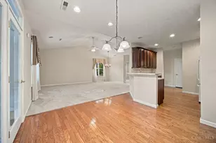 1215 Little Yankee Run, Centerville, OH 45458 - Photo 27