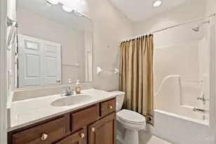 1215 Little Yankee Run, Centerville, OH 45458 - Photo 29
