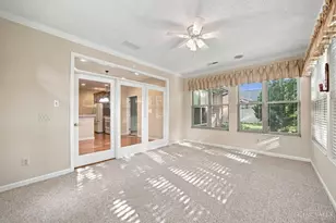 1215 Little Yankee Run, Centerville, OH 45458 - Photo 43
