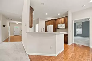 1215 Little Yankee Run, Centerville, OH 45458 - Photo 25