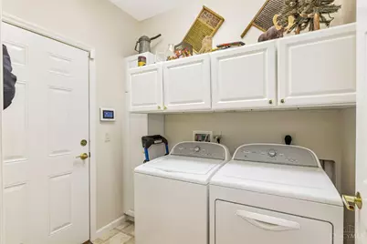 1215 Little Yankee Run, Centerville, OH 45458 - Photo 19