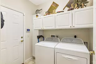 1215 Little Yankee Run, Centerville, OH 45458 - Photo 19