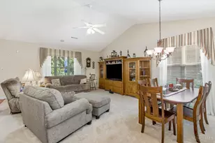 1215 Little Yankee Run, Centerville, OH 45458 - Photo 3
