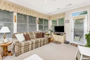 1215 Little Yankee Run, Centerville, OH 45458 - Photo 21