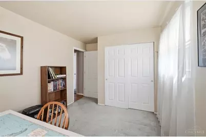 5833 Timely Terrace, Delhi Township, OH 45233 - Photo 31