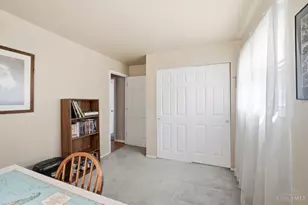 5833 Timely Terrace, Delhi Township, OH 45233 - Photo 31