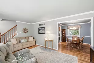 5833 Timely Terrace, Delhi Township, OH 45233 - Photo 7