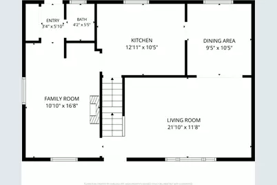 5833 Timely Terrace, Delhi Township, OH 45233 - Photo 49