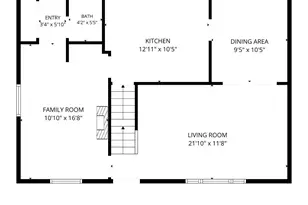 5833 Timely Terrace, Delhi Township, OH 45233 - Photo 49