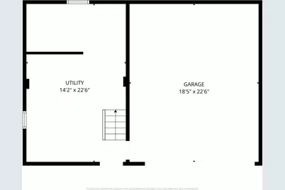 5833 Timely Terrace, Delhi Township, OH 45233 - Photo 51