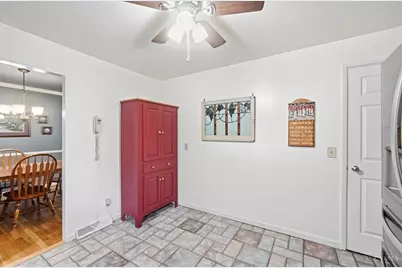 5833 Timely Terrace, Delhi Township, OH 45233 - Photo 15
