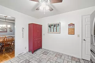 5833 Timely Terrace, Delhi Township, OH 45233 - Photo 15