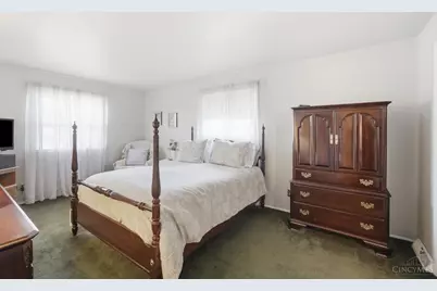 5833 Timely Terrace, Delhi Township, OH 45233 - Photo 21
