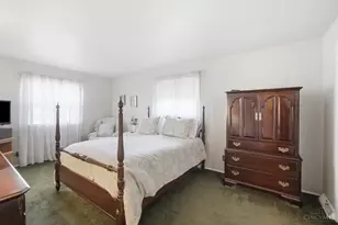 5833 Timely Terrace, Delhi Township, OH 45233 - Photo 21