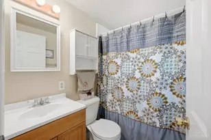 5833 Timely Terrace, Delhi Township, OH 45233 - Photo 27