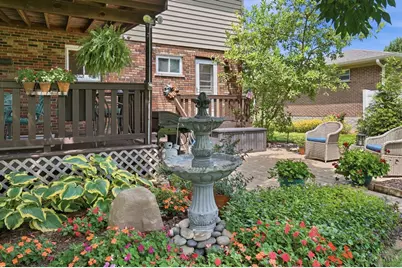 5833 Timely Terrace, Delhi Township, OH 45233 - Photo 43