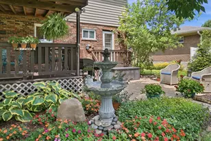 5833 Timely Terrace, Delhi Township, OH 45233 - Photo 43