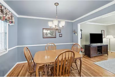 5833 Timely Terrace, Delhi Township, OH 45233 - Photo 17