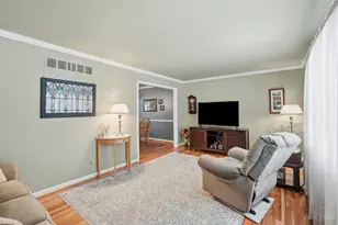 5833 Timely Terrace, Delhi Township, OH 45233 - Photo 5