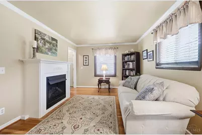 5833 Timely Terrace, Delhi Township, OH 45233 - Photo 9