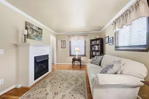 5833 Timely Terrace, Delhi Township, OH 45233 - Photo 9