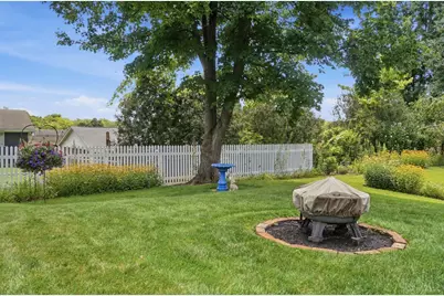 5833 Timely Terrace, Delhi Township, OH 45233 - Photo 45