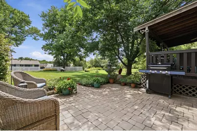 5833 Timely Terrace, Delhi Township, OH 45233 - Photo 39