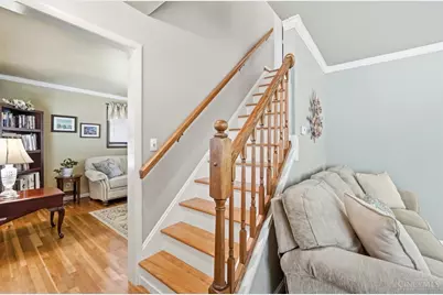 5833 Timely Terrace, Delhi Township, OH 45233 - Photo 19