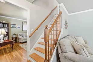 5833 Timely Terrace, Delhi Township, OH 45233 - Photo 19