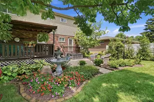 5833 Timely Terrace, Delhi Township, OH 45233 - Photo 41