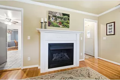 5833 Timely Terrace, Delhi Township, OH 45233 - Photo 11