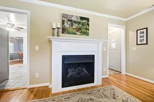 5833 Timely Terrace, Delhi Township, OH 45233 - Photo 11