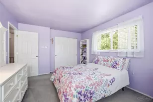 5833 Timely Terrace, Delhi Township, OH 45233 - Photo 29