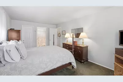 5833 Timely Terrace, Delhi Township, OH 45233 - Photo 23