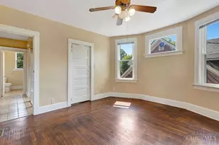 1831 W North Bend Rd, Cincinnati, OH 45224 - Photo 5