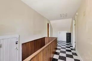 1831 W North Bend Rd, Cincinnati, OH 45224 - Photo 17