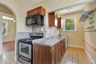 1831 W North Bend Rd, Cincinnati, OH 45224 - Photo 11