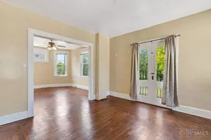 1831 W North Bend Rd, Cincinnati, OH 45224 - Photo 9