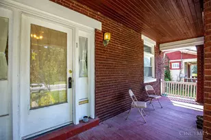 1831 W North Bend Rd, Cincinnati, OH 45224 - Photo 25