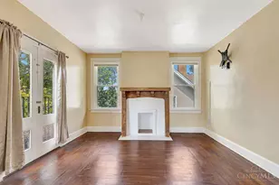 1831 W North Bend Rd, Cincinnati, OH 45224 - Photo 7