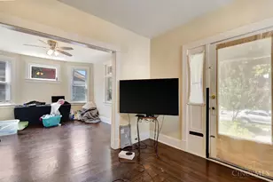 1831 W North Bend Rd, Cincinnati, OH 45224 - Photo 21