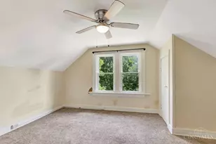 1831 W North Bend Rd, Cincinnati, OH 45224 - Photo 19