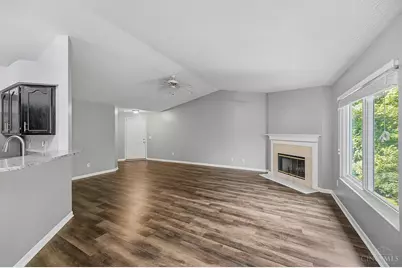 7905 Ramble View #302, Springfield Township, OH 45231 - Photo 11