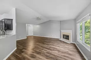 7905 Ramble View, Springfield Township, OH 45231 - Photo 11